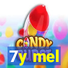 7y mel